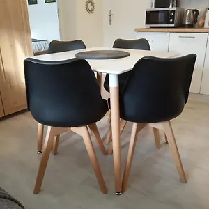 Na Skale Apartament
