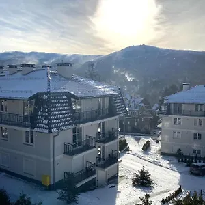 Prestige Apartament