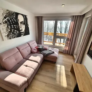 Na Górze 23 Apartament