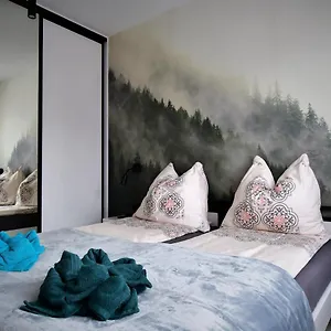 Ryś Apartament