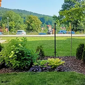 A7 Apartament